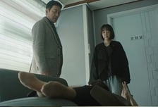 결말 예측 불가 '건물주', 하정우 함정 빠뜨린 진짜 범인 정체 밝혀질까
