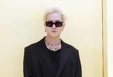 송민호, 내주 병역법 위반 첫 재판…무단 결근 혐의