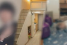 '그것이 알고싶다' 위층엔 20대女 시신, 아래층엔 15세 소녀…그 오피스텔에서 무슨 일이