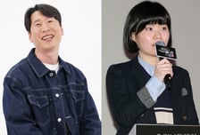 양상국, 故 박지선 납골당 매년 가…"경제적으로 어려울 때 도움"