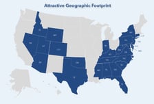 엔비디아 데이터센터 짓는다고? '주가 폭등'…떼돈 벌 기회 놓쳤네