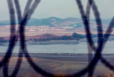 합참 "北, 동해상으로 탄도미사일 수발 발사"…11일 만에 도발 재개