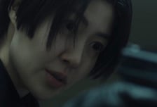 '건물주' 심은경, 살벌한 살인 폭주 극강의 긴장감…시청률 2.4% 하락 [종합]