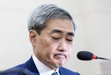 이창용 총재 퇴임하는데…신현송 후보자 청문보고서 채택될까