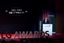 구광모 "LG그룹이 만들어야 할 가치는 '고객의 더 나은 삶"