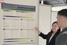 삼성바이오에피스, 유럽 국제 학회서 골다공증藥 '오보덴스' 효능 발표