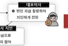 "상폐 피하자" 좀비기업, 분식회계에 시세조종까지…꼼수 적발