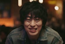 '모자무싸' 구교환, 밑바닥 인생이 어때서…통찰과 해방의 명대사 향연 [종합]