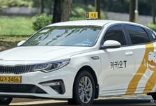 카카오모빌리티, 배회영업은 수수료서 뺀다…가맹계약 개편 착수