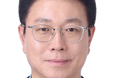 [MT시평]GDP를 넘어 새로운 성장지표 필요