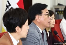 송언석 "'장특공 없애겠다' 이 대통령, 시장도 세법도 이해 못하고 주장"