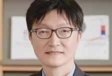 [단독]김흥종 신임 주영한국대사 "어젠다세터 되겠다…선진국 외교할 것"