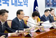 與조작기소특위 "대장동 수사 책임자, 당 차원 고발…특검도 추진할 것"