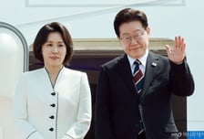 李대통령, 국회에 '특별감찰관 임명' 개시 재차 요청…"권력은 감시받아야"