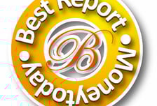 "국내 양자솔루션 수출 1호 기업" 전망에 상한가 친 코스닥 기업