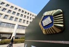 대법 "사무장 병원, 이름 빌려준 법인보다 실질 운영자가 책임 더 져야"