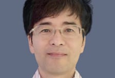 카카오, '文정부 일자리 총괄' 서영훈 전 靑 비서관 대관 임원 영입