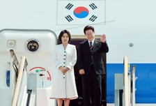 인도와 조선·베트남과 원전… 글로벌 사우스 외교 본격 가동