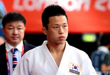 '미성년 성폭행' 유도 왕기춘, 만기 출소 임박…"피해자 보호는 되나"