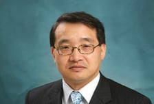 농협개혁, 우려를 넘어 '조합원 주권시대'로 나아가야 할 이유
