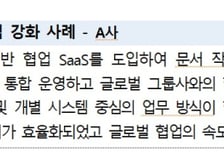 금융사, 20일부터 내부망 클라우드 소프트웨어 허용.. 망분리규제 예외