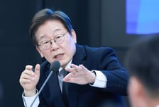 "원수한테 추천"…정부, '지주택' 제도 뜯어고친다…토지확보 요건 완화