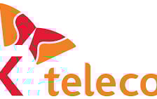 SK텔레콤, 가입자 회복에 데이터센터 성장…목표가 18%↑-유안타