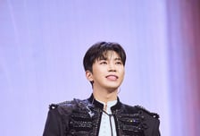 임영웅, "불변의 1위"...아이돌차트 264주 연속 1위