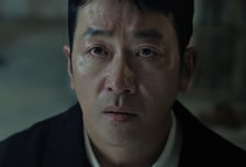 '건물주' 하정우, 재개발 전쟁 승자....3.7% 종영 '최악의 시청률 피했다' [종합]