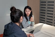 위고비 맞고 끝 아니다…'요요 없는 다이어트' 정조준한 이곳