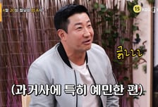 53세 이훈 "3년째 작품 무산, 경제 활동 전혀 못 해"…은퇴 고민