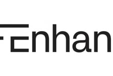 "보조 넘어선 AI 동료"…인핸스, 네이버벤처스 전략적 투자 유치