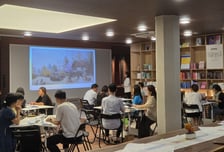 시흥시 "60만 삶 책임진다"…소득·돌봄·주거 '기본사회' 구축