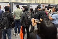 온코닉테라퓨틱스" '네수파립', 소세포폐암 비임상서 효능 보여"