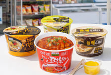 칠갑농산, 고물가 속 '짠테크' 맞춤 기획전 진행