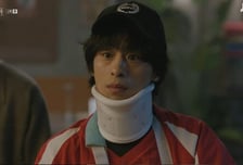 '모자무싸' 구교환이기에 가능한 미워할 수 없는 밉상