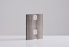 무신사, 브랜드 다큐멘터리 매거진 '매거진 B' 인수