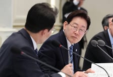 李 "비거주 장특공제 폐지" 여야 공방…부동산 세제 대수술하나