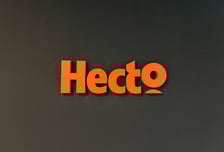 헥토그룹, 글로벌 블록체인 전문 투자사 '해시드펀드' 출자