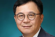 한미글로벌투자운용, 남궁훈 신임 대표 선임…리츠·부동산 금융 전문가