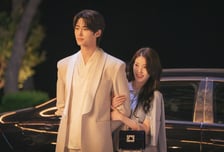 '21세기 대군부인'의 고고한 입헌군주제가 씁쓸한 이유 [드라마 쪼개보기]