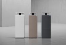 "봄철 황사부터 꿉꿉한 습기·미세플라스틱까지"...진화하는 제습공기청정기