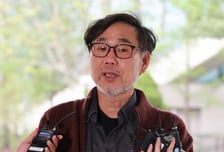 성폭행 불송치 결정에 피해자 사망…국민청원·법왜곡죄 수사까지 확대