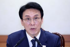 김민석 "지방선거로 추경 집행 미뤄질 가능성…신속 편성 점검"