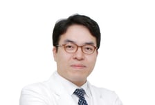 탁구·골프 나이스샷 치려다 병원행…의자와 너무 친했던 '허리'의 최후