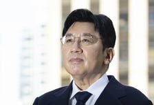 美대사관 "방시혁 출금 풀어달라" 경찰에 서한…BTS 투어 등 이유