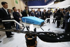 국토부, 현대차·네이버와 '스마트 도시' 맞손…AI 규제 확 푼다