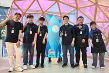 쿠팡, 직고용 확대 성과 통했다…장애인 의무고용률 초과 달성