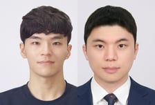 "AI 속이는 가짜 데이터 잡아낸다" 단국대, 서울시립대와 보안 기술 개발