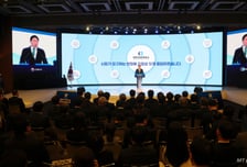 대한상의, 산재근로자 재기 돕는 '교육 프로그램' 대폭 확대
